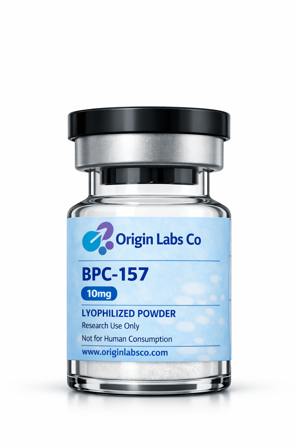 BPC-157 (10mg)