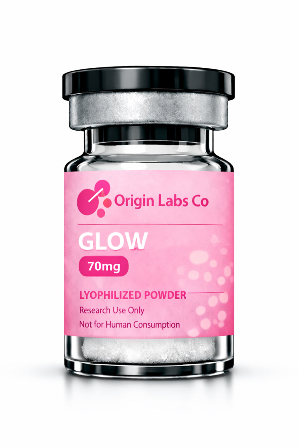 GLOW (70mg)