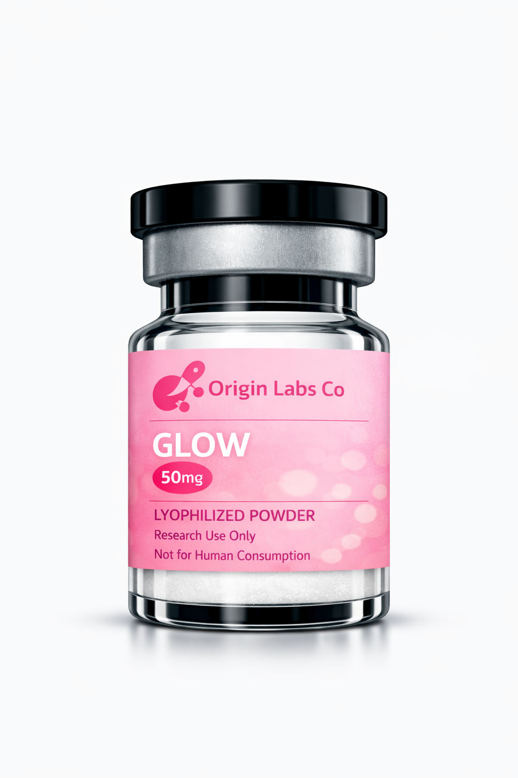 GLOW (50mg)