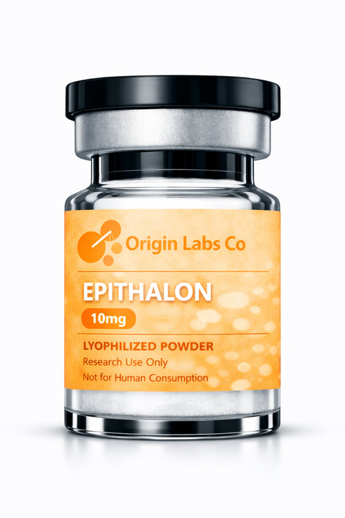 Epithalon (10mg)